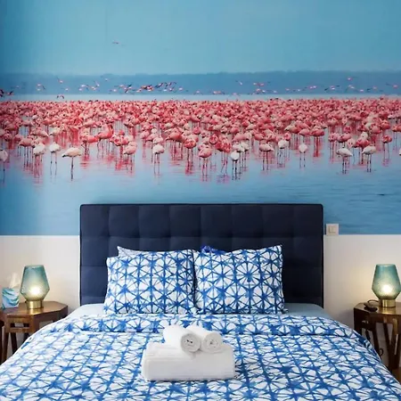 Beautiful 3-story House In Chiado With A 40m² Private Terrace Апартаменти Лісабон